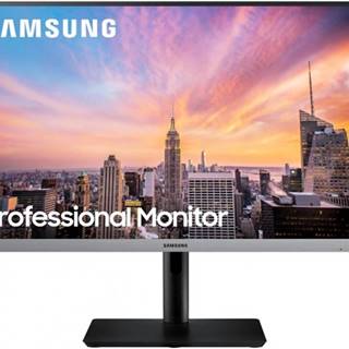 Monitor Samsung S24R650
