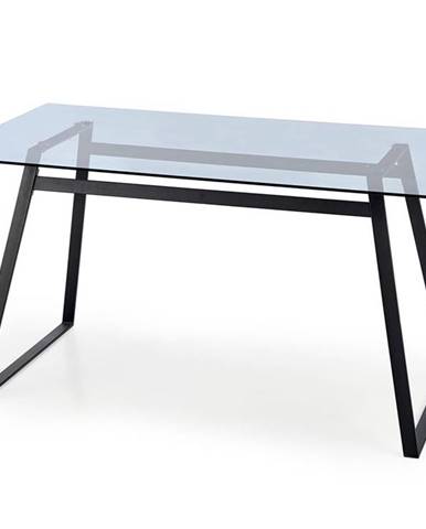 Stôl Halmar
