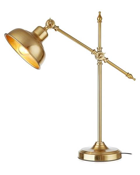 Stolová lampa Markslöjd