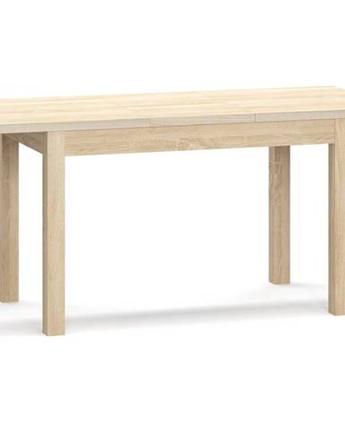Stôl NABBI
