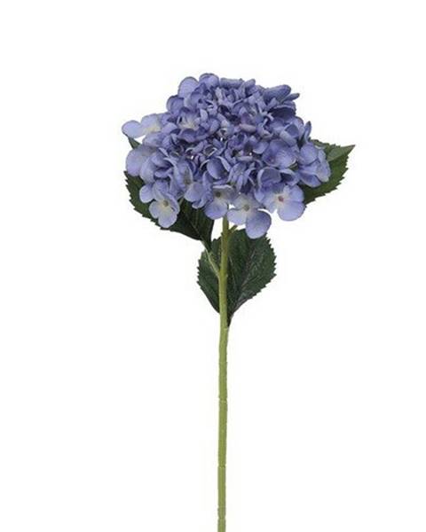 Modrá váza Schleich