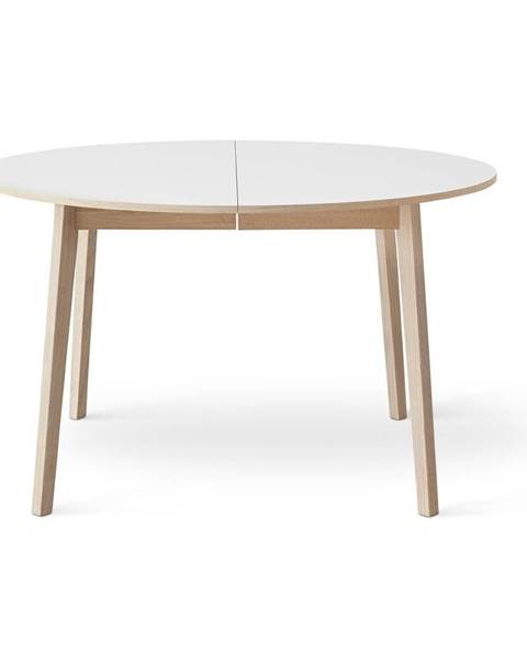 Stôl Hammel Furniture
